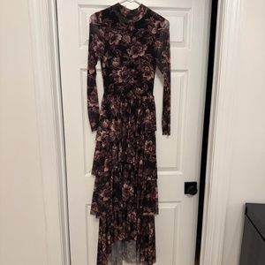 Ted Baker Dress